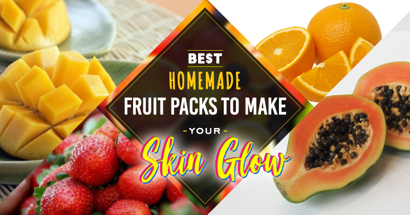 _544_Homemade Fruit Packs