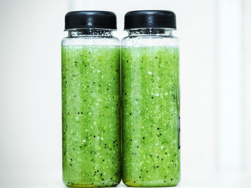 Ayurvedic Juice for Diabetes
