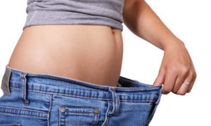 Belly Fat Body Edited