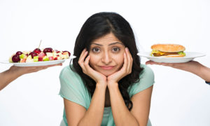 Worst Foods For Your Heart