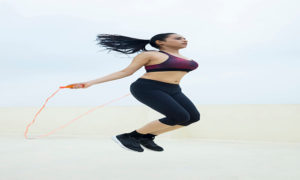 How To Reduce Belly Fat 2