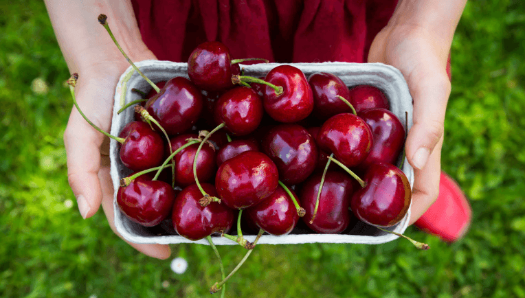 6 Foods Soothe Arthritis Pain in Hindi