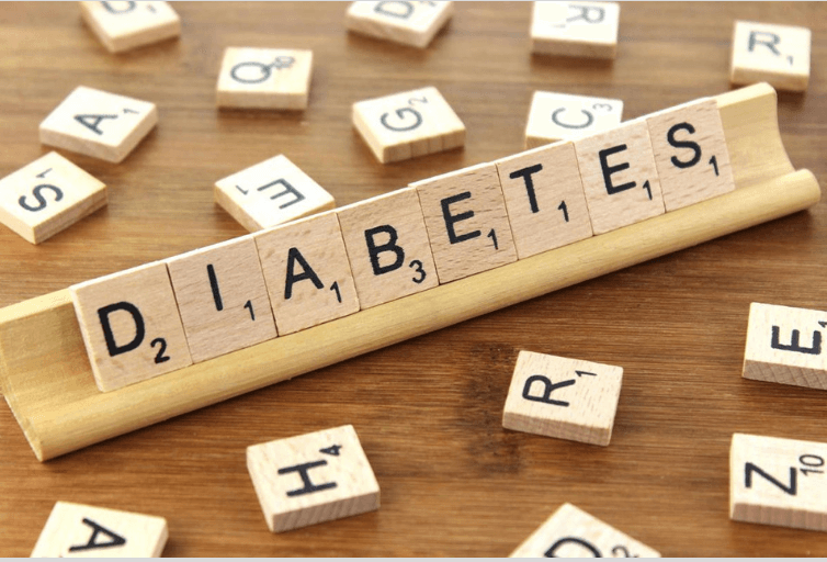 Ayurvedic Juice for Diabetes