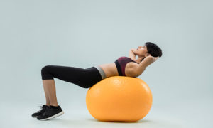 How To Reduce Belly Fat 3