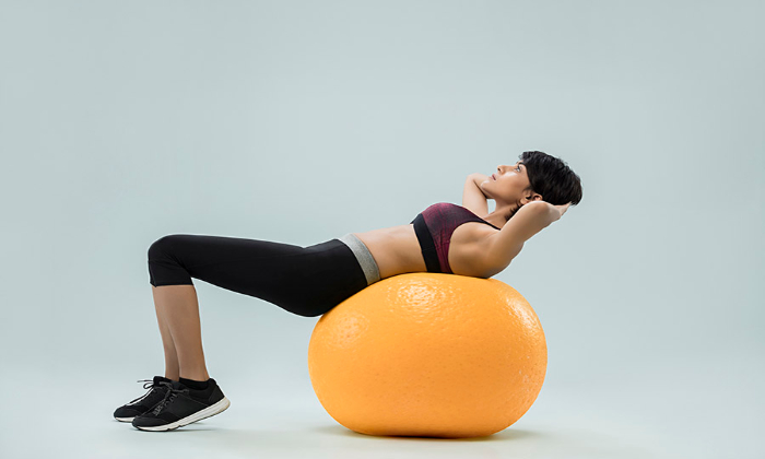 How To Reduce Belly Fat 3