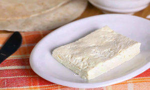 Paneer