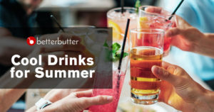 Cool Drinks For Summers BetterButter