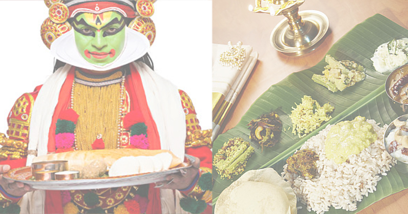 BetterButter Special: Trailing back to ancient Onam Recipes and Traditions