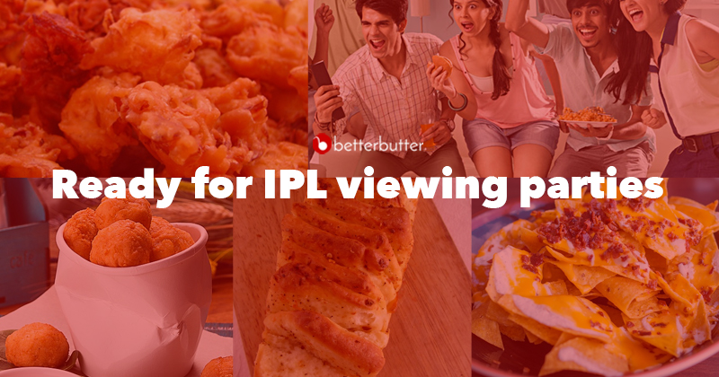 Blog Ipl (1)