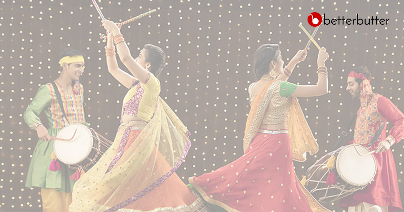 Navratri 1 (1)