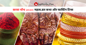 Hindi Banner