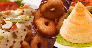 South Indian (1)
