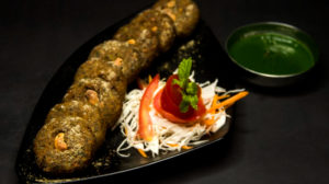 Imperial Restaurant