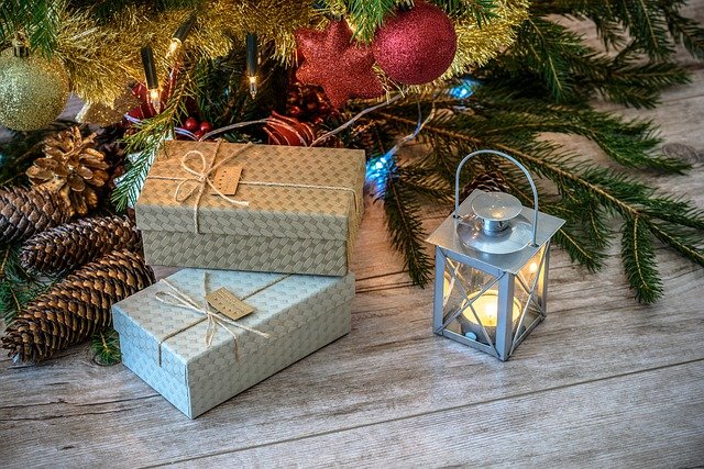 Retro Gifts 1847088 640