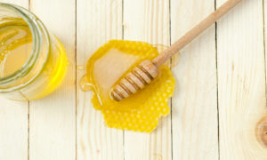 Fotojet (52)