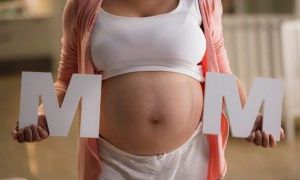 Kareena Kapoor Khan's Pregnancy and Post-Pregnancy Diet