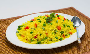 Khichdi