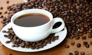 Benefits Of Coffee For Skin