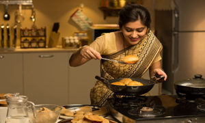 Cooking Tips In Hindi