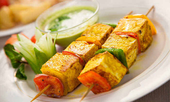 15 Best Restaurants in Bangalore that'll make Foodies Go Whoa!