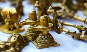 shivratri recipes