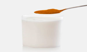 How To Make Turmeric Milk?