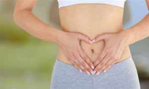 home remedies to improve Digestion