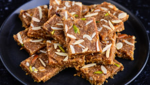 holi special recipes in hindi