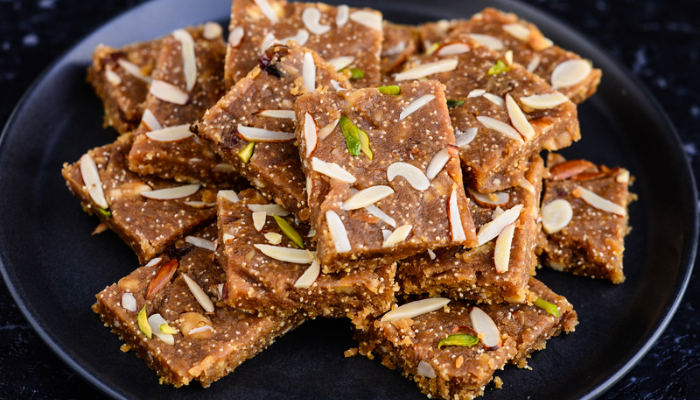 holi special recipes in hindi