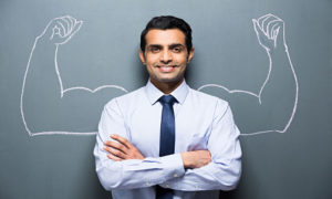 अश्वगंधा के फायदे