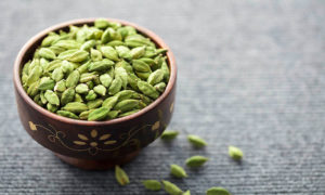 इलायची के फायदे - Cardamom Benefits in Hindi
