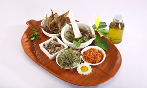 Ayurvedic Remedies For Weight Loss In Hindi