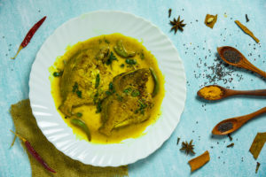 জনপ্রিয় বাংলা রেসিপি