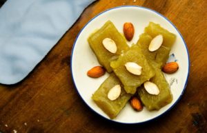 Ram Navami 2023 special recipe