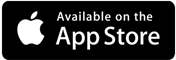 Ios