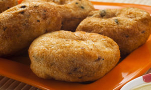 Appe