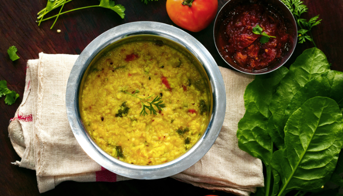 Food Tips For Covid Recovering Patients