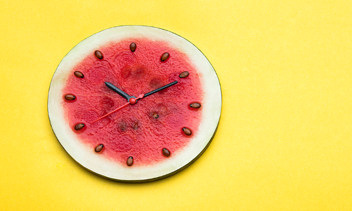 Watermelon Seeds Benefits