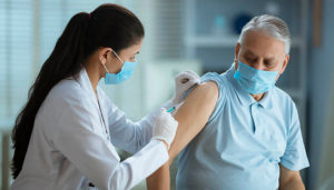 Covaxin/Covishield Vaccine Ke Fayde in Hindi