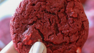 Cookie recipes