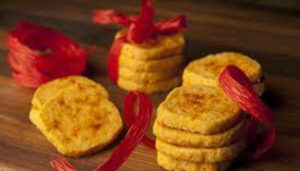cookie recipes