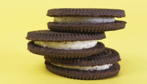 cookie recipes