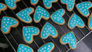 cookie recipes