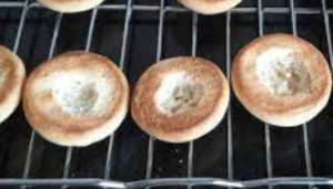 cookie recipes