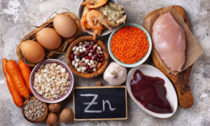 Wp Zinc Benefits Feature