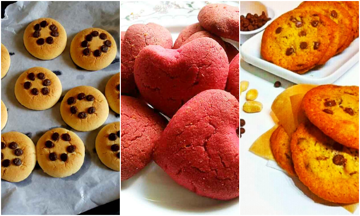 Cookies Wp Feature