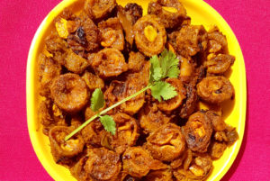 Karela Wp Feature