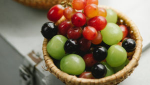 Grapes Benefits in Hindi