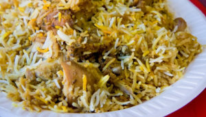 eid recipes
