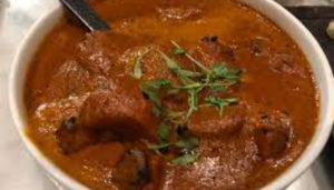 eid recipes